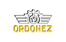 ORDOÑEZ 2063402