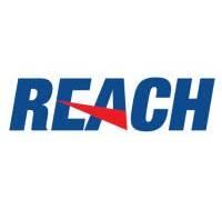  1300524PD - MG (SAIC)ZT 1.8 ;2003-