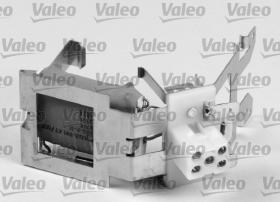 VALEO 509729 - ELECTRONICA CONTROL