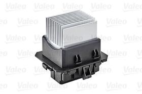 VALEO 515071 - ELECTRONICA CONTROL