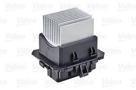 VALEO 515077 - ELECTRONICA CONTROL