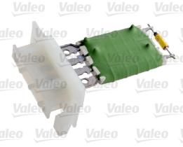 VALEO 515082 - ELECTRONICA CONTROL