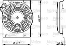  696355 - MV SYSTEM ASTRA