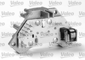 VALEO 698032 - ELECTRONICA CONTROL