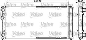VALEO 731264 - RR AM SEAT IBIZA II/CORDOBA 1.9 D