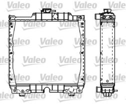  731596 - RR NEWHOLLAND MEDIO 4 FILAS