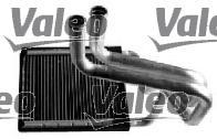 VALEO 812431 - RADIADOR CALEFACCION