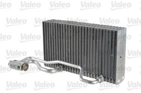VALEO 817108 - EVAPORADOR RENAULT PREMIUM