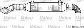 VALEO 817750 - REFRIGERADOR EGR