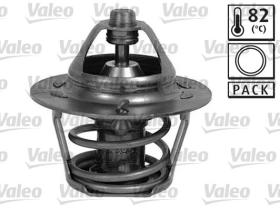 VALEO 820438 - TERMOSTATO