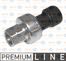 HELLA 6ZL351028231 - PRESOSTATO OPEL ASTRA G/H / CORSA