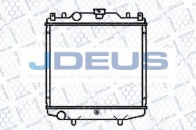 JDEUS 042M02 - SUSTITUIDA POR M042000A
