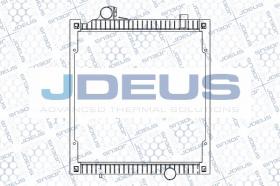 JDEUS 099M11 - PRODUCTO DEUS