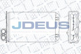 JDEUS 223M57 - SUSTITUIDA