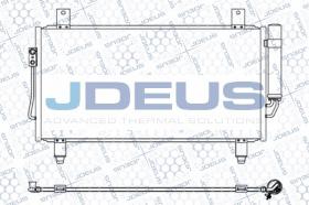 JDEUS 718M71 - PRODUCTO DEUS