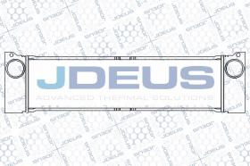 JDEUS 817M38A - PRODUCTO DEUS