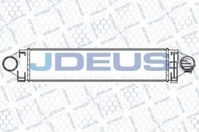 JDEUS 831M56A - PRODUCTO DEUS