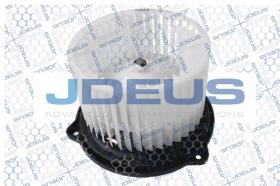 JDEUS BL0540004 - PRODUCTO DEUS