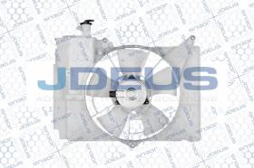 JDEUS EV0280620 - PRODUCTO DEUS