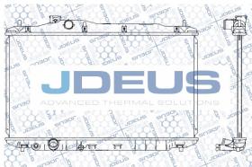 JDEUS M0130090 - PRODUCTO DEUS