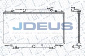 JDEUS M0160060 - PRODUCTO DEUS