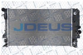 JDEUS M017113A - PRODUCTO DEUS