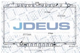 JDEUS M019081A - PRODUCTO DEUS