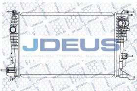 JDEUS M0230990 - PRODUCTO DEUS
