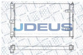 JDEUS M030028A - PRODUCTO DEUS