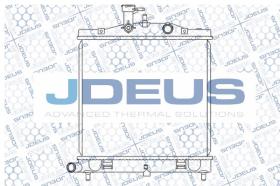 JDEUS M065014A - PRODUCTO DEUS