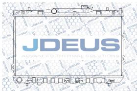 JDEUS M065032A - PRODUCTO DEUS