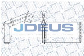 JDEUS M212009A - PRODUCTO DEUS