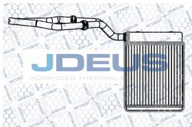JDEUS M212114A - PRODUCTO DEUS