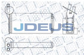 JDEUS M230021A - PRODUCTO DEUS