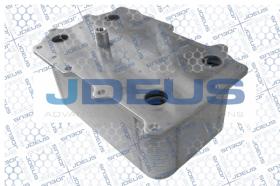 JDEUS M408007A - PRODUCTO DEUS