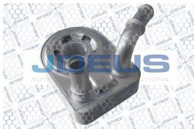 JDEUS M412066A - PRODUCTO DEUS