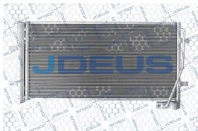 JDEUS M7010521 - PRODUCTO DEUS