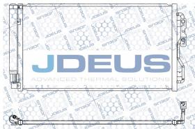 JDEUS M7050790 - PRODUCTO DEUS