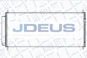 JDEUS M7130381 - PRODUCTO DEUS