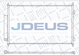 JDEUS M7130450 - PRODUCTO DEUS