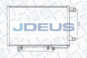 JDEUS M7171120 - PRODUCTO DEUS