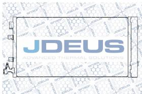 JDEUS M7230990 - PRODUCTO DEUS