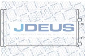 JDEUS M7231030 - SIN DESCRIPCION FACILITADA