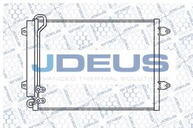 JDEUS M730023A - PRODUCTO DEUS