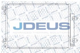 JDEUS M7420330 - PRODUCTO DEUS