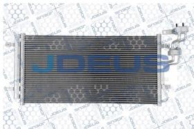JDEUS M7650290 - PRODUCTO DEUS