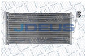 JDEUS M7700030 - PRODUCTO DEUS