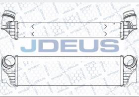 JDEUS M805082A - PRODUCTO DEUS