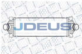 JDEUS M812125A - PRODUCTO DEUS