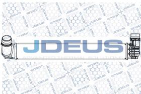 JDEUS M823099A - PRODUCTO DEUS